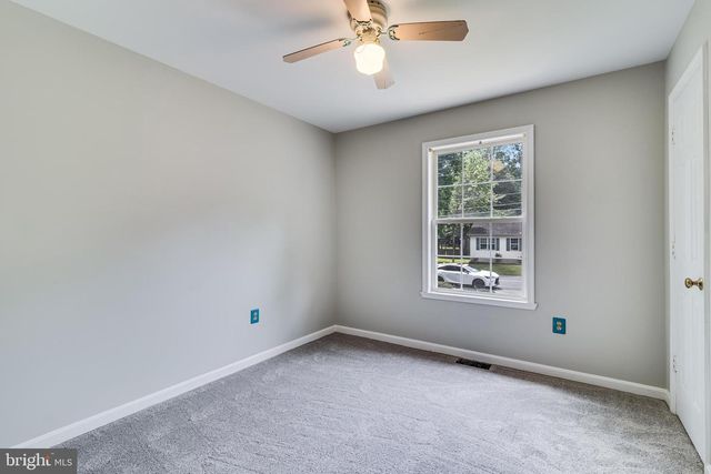 816 GOLDEN WEST WAY, Lusby, MD 20657
