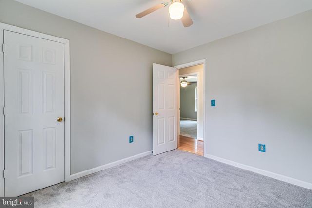 816 GOLDEN WEST WAY, Lusby, MD 20657