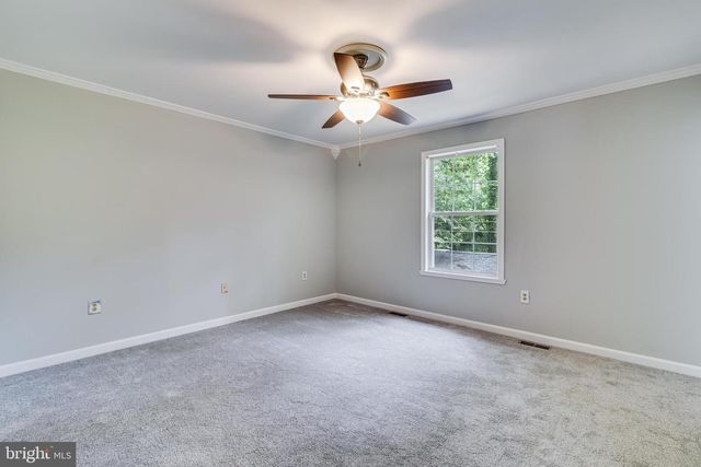 816 GOLDEN WEST WAY, Lusby, MD 20657