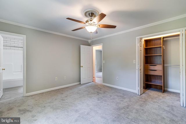 816 GOLDEN WEST WAY, Lusby, MD 20657