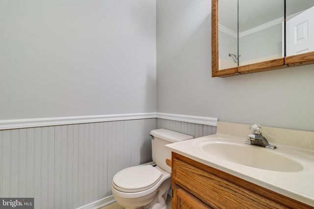 816 GOLDEN WEST WAY, Lusby, MD 20657