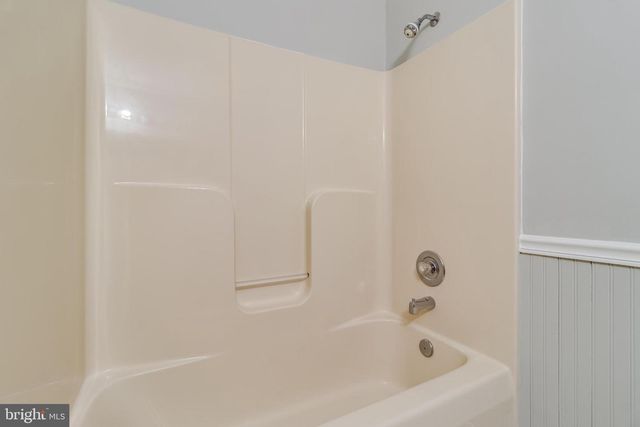 816 GOLDEN WEST WAY, Lusby, MD 20657