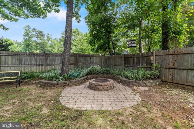 816 GOLDEN WEST WAY, Lusby, MD 20657