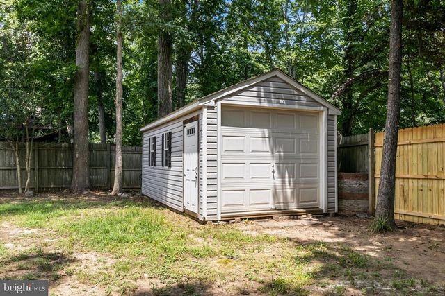 816 GOLDEN WEST WAY, Lusby, MD 20657