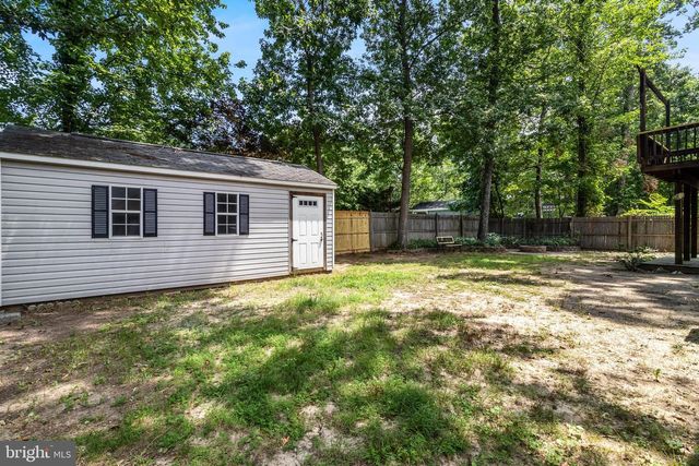816 GOLDEN WEST WAY, Lusby, MD 20657