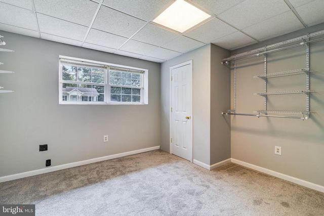 816 GOLDEN WEST WAY, Lusby, MD 20657