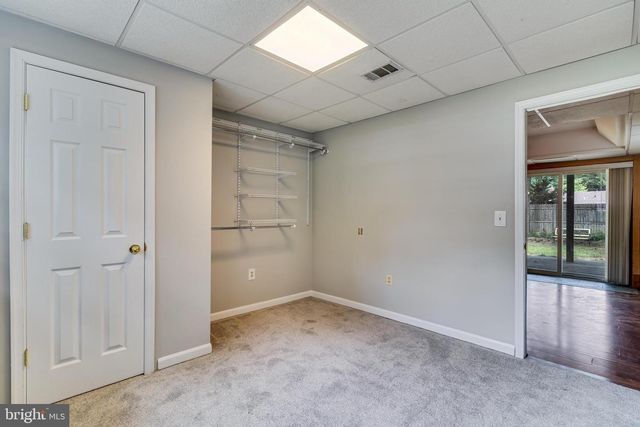 816 GOLDEN WEST WAY, Lusby, MD 20657