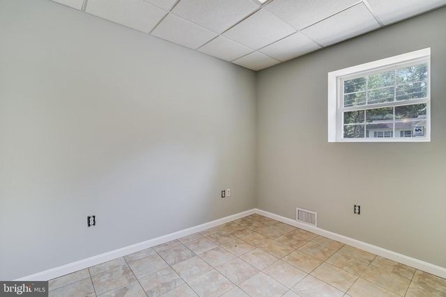 816 GOLDEN WEST WAY, Lusby, MD 20657