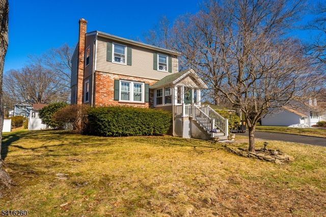 26 E 3Rd St, New Providence Boro, NJ 07974