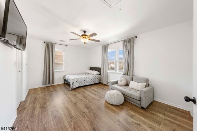 26 E 3Rd St, New Providence Boro, NJ 07974