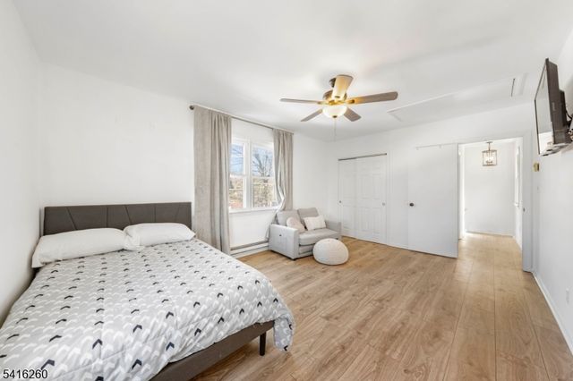 26 E 3Rd St, New Providence Boro, NJ 07974