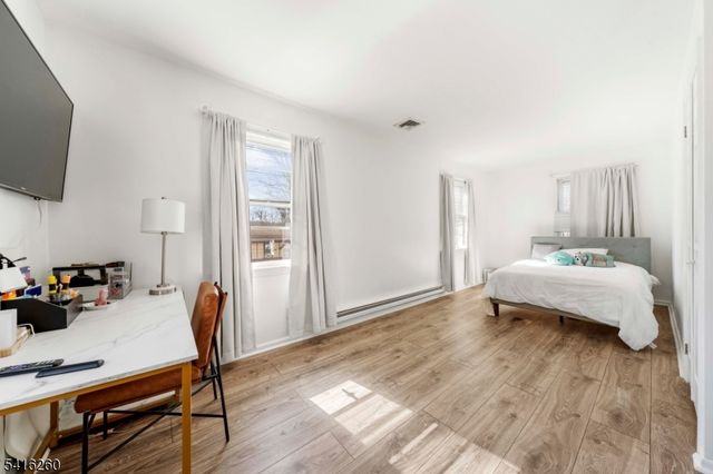 26 E 3Rd St, New Providence Boro, NJ 07974