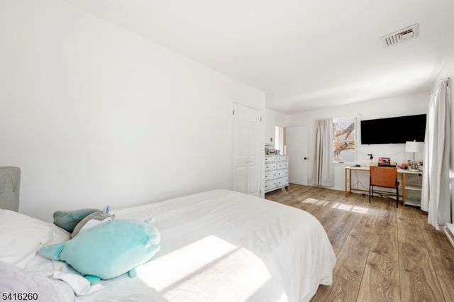 26 E 3Rd St, New Providence Boro, NJ 07974