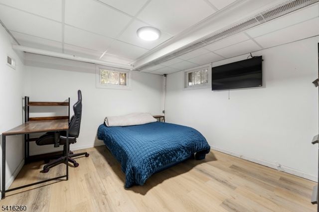 26 E 3Rd St, New Providence Boro, NJ 07974