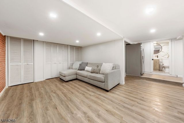 26 E 3Rd St, New Providence Boro, NJ 07974