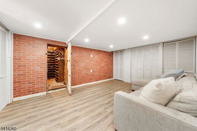 26 E 3Rd St, New Providence Boro, NJ 07974