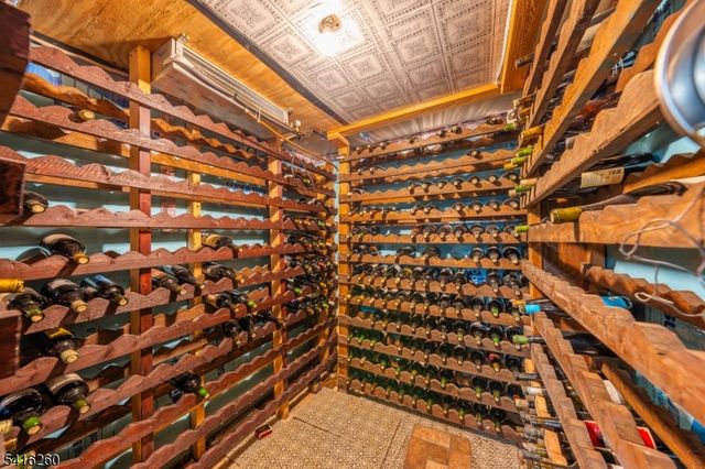 26 E 3Rd St, New Providence Boro, NJ 07974