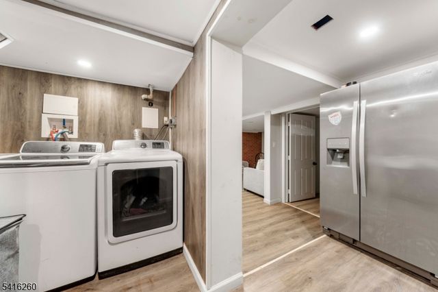 26 E 3Rd St, New Providence Boro, NJ 07974