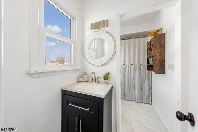 26 E 3Rd St, New Providence Boro, NJ 07974