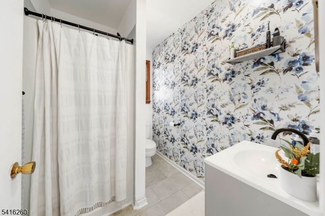 26 E 3Rd St, New Providence Boro, NJ 07974