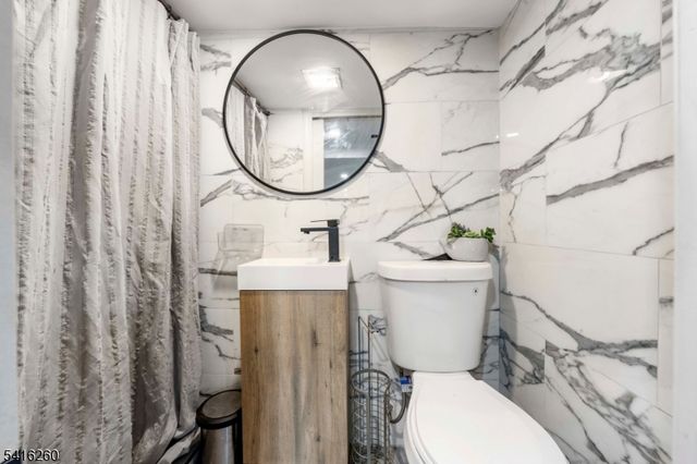 26 E 3Rd St, New Providence Boro, NJ 07974