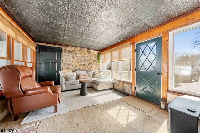 26 E 3Rd St, New Providence Boro, NJ 07974