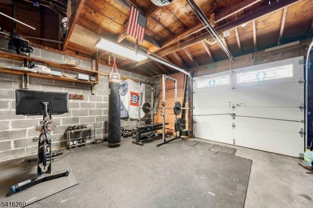 26 E 3Rd St, New Providence Boro, NJ 07974