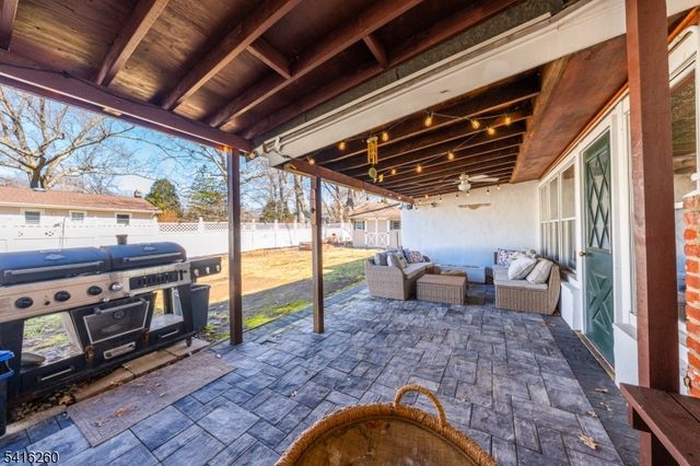 26 E 3Rd St, New Providence Boro, NJ 07974