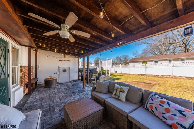 26 E 3Rd St, New Providence Boro, NJ 07974