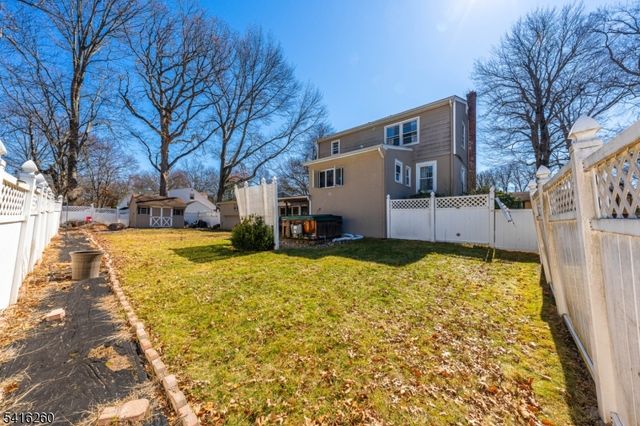 26 E 3Rd St, New Providence Boro, NJ 07974