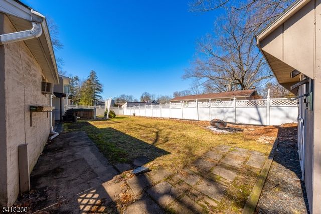 26 E 3Rd St, New Providence Boro, NJ 07974