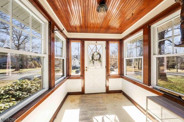 26 E 3Rd St, New Providence Boro, NJ 07974