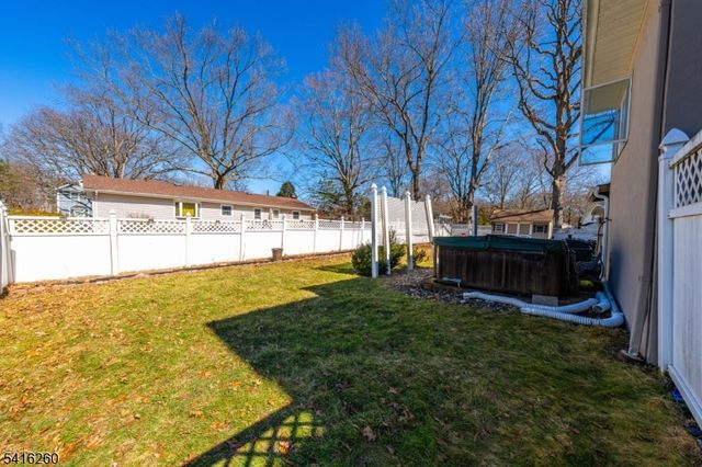 26 E 3Rd St, New Providence Boro, NJ 07974