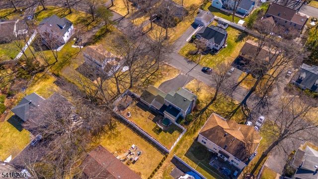 26 E 3Rd St, New Providence Boro, NJ 07974