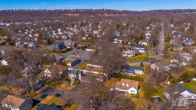 26 E 3Rd St, New Providence Boro, NJ 07974