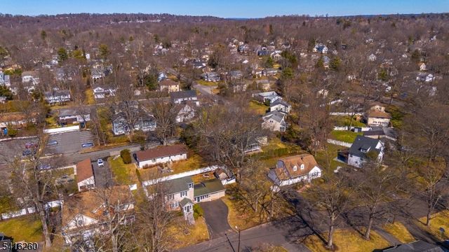 26 E 3Rd St, New Providence Boro, NJ 07974