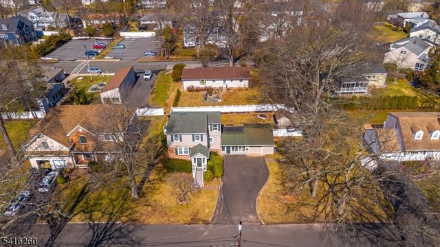 26 E 3Rd St, New Providence Boro, NJ 07974