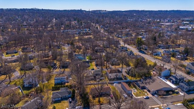 26 E 3Rd St, New Providence Boro, NJ 07974