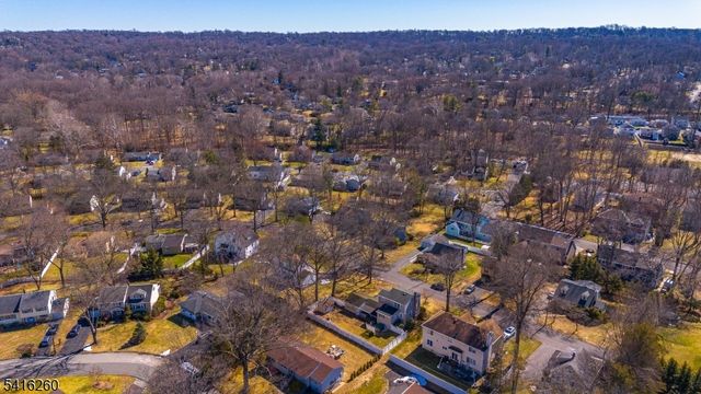 26 E 3Rd St, New Providence Boro, NJ 07974