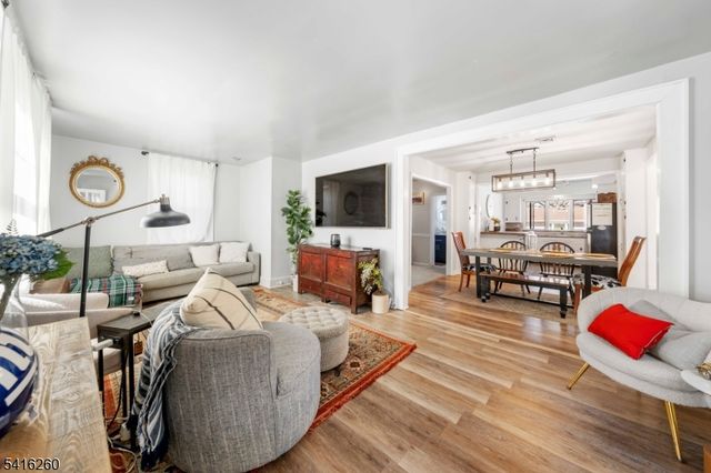 26 E 3Rd St, New Providence Boro, NJ 07974