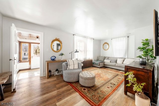 26 E 3Rd St, New Providence Boro, NJ 07974