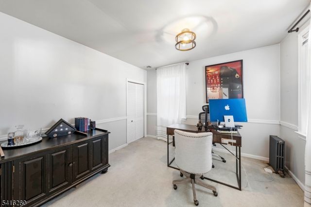 26 E 3Rd St, New Providence Boro, NJ 07974