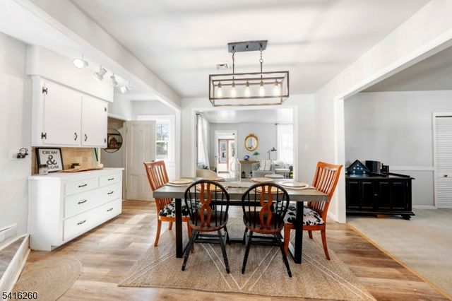 26 E 3Rd St, New Providence Boro, NJ 07974