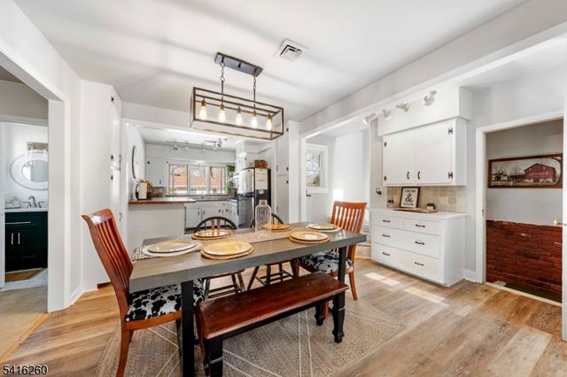 26 E 3Rd St, New Providence Boro, NJ 07974