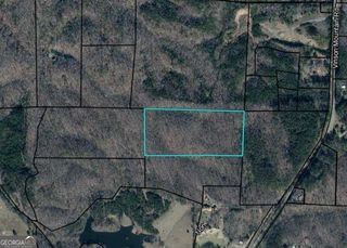 17+AC Vinson Mountain Road, Rockmart, GA 30153