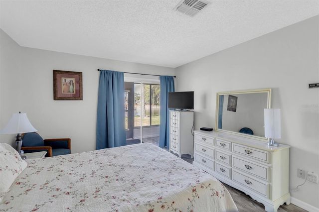4817 GRIST MILL CIRCLE 4817, New Port Richey, FL 34655