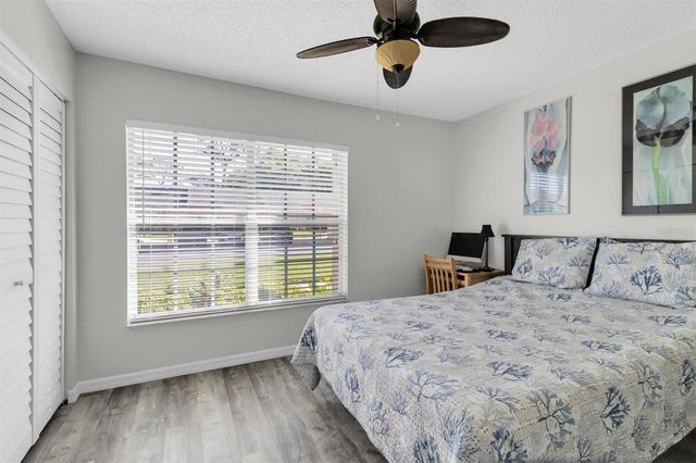 4817 GRIST MILL CIRCLE 4817, New Port Richey, FL 34655