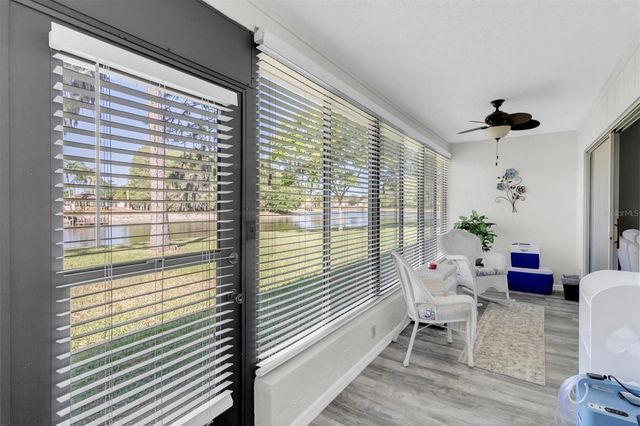 4817 GRIST MILL CIRCLE 4817, New Port Richey, FL 34655
