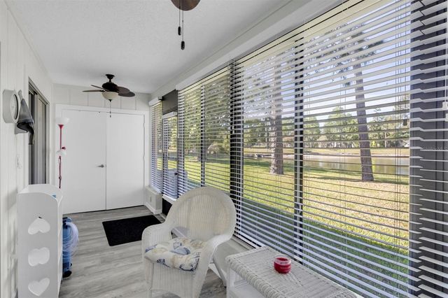 4817 GRIST MILL CIRCLE 4817, New Port Richey, FL 34655