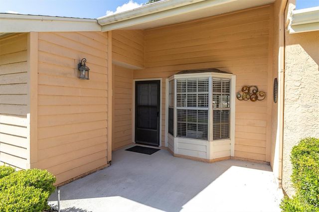 4817 GRIST MILL CIRCLE 4817, New Port Richey, FL 34655